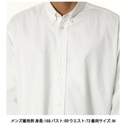 ヨドバシ.com - THE NORTH FACE ザ・ノース・フェイス ロング