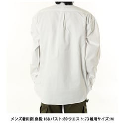 ヨドバシ.com - THE NORTH FACE ザ・ノース・フェイス ロング