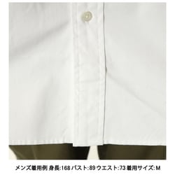 ヨドバシ.com - THE NORTH FACE ザ・ノース・フェイス ロング