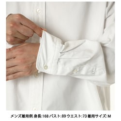 ヨドバシ.com - THE NORTH FACE ザ・ノース・フェイス ロング