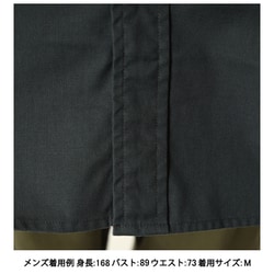 ヨドバシ.com - THE NORTH FACE ザ・ノース・フェイス ロング