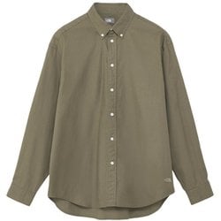 売れ筋がひ！ ヨドバシ.com - ロング ザ・ノース・フェイス FACE NORTH THE トップス