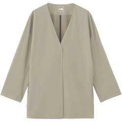 THE NORTH FACE テックラウンジカーディガン　フォールンロック 楽天市場】【SALE 25%OFF】ザ・ノース・フェイス ノースフェイス