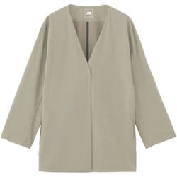 THE NORTH FACE テックラウンジカーディガンL NT12262 ザ ノース フェイス THE NORTH FACE メンズ アウトドア