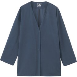 ヨドバシ.com - THE NORTH FACE ザ・ノース・フェイス テック