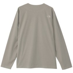 ヨドバシ.com - THE NORTH FACE ザ・ノース・フェイス テック