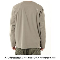 ヨドバシ.com - THE NORTH FACE ザ・ノース・フェイス テック