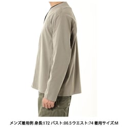 ヨドバシ.com - THE NORTH FACE ザ・ノース・フェイス テック
