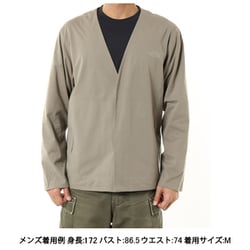 新品未使用！ノースフェイス　テックラウンジ　フォールンロック　サイズL 楽天市場】ノースフェイス テックラウンジの通販