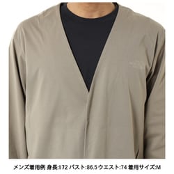 ヨドバシ.com - THE NORTH FACE ザ・ノース・フェイス テック