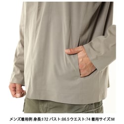 ヨドバシ.com - THE NORTH FACE ザ・ノース・フェイス テック