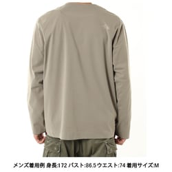 ヨドバシ.com - THE NORTH FACE ザ・ノース・フェイス テック
