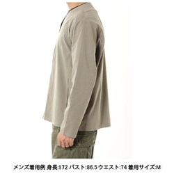 ヨドバシ.com - THE NORTH FACE ザ・ノース・フェイス テック ヨドバシ.com - THE NORTH FACE ザ・ノース・フェイス テック