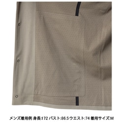 ヨドバシ.com - THE NORTH FACE ザ・ノース・フェイス テック