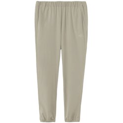 ヨドバシ.com - THE NORTH FACE ザ・ノース・フェイス テック