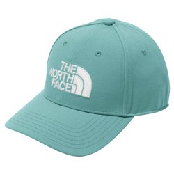 ヨドバシ.com - ザ・ノース・フェイス THE NORTH FACE TNFロゴキャップ