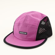 ファイブパネルメッシュキャップ Five Panel Mesh Cap NN02330 AB [キャップ]