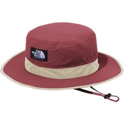 ヨドバシ.com - ザ・ノース・フェイス THE NORTH FACE ホライズンハット Horizon Hat NN02336 IG XLサイズ [ ハット] 通販【全品無料配達】