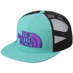 ヨドバシ.com - ザ・ノース・フェイス THE NORTH FACE メッセージメッシュキャップ Message Mesh Cap NN02333  GG [キャップ] 通販【全品無料配達】