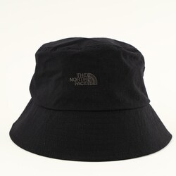 ヨドバシ.com - THE NORTH FACE ザ・ノース・フェイス ジオ