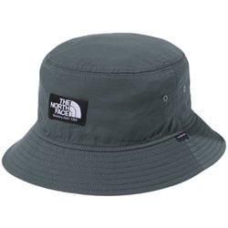 ヨドバシ.com - ザ・ノース・フェイス THE NORTH FACE キャンプサイド