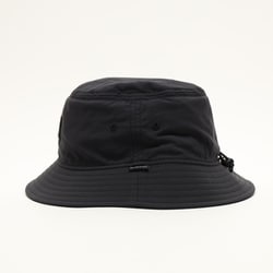 ヨドバシ.com - THE NORTH FACE ザ・ノース・フェイス キャンプ