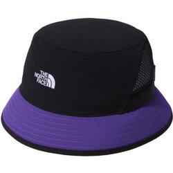 ヨドバシ.com - ザ・ノース・フェイス THE NORTH FACE キャンプ