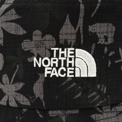 ヨドバシ.com - THE NORTH FACE ザ・ノース・フェイス ドット