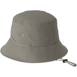 THE NORTH FACE FACE(ノースフェイス) Enride Hat(エンライド