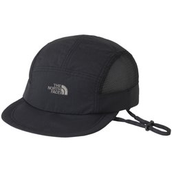 ザ ノースフェイス THE NORTH FACE 帽子 （ブラック