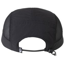 THE NORTH FACE /ザ ノース フェイス フライトキャップ