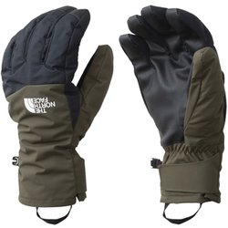 ヨドバシ.com - ザ・ノース・フェイス THE NORTH FACE GTXバーサタイル 