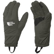 L1プラスシェルグローブ ユニセックス グローブ （NT） XSサイズ NN12305