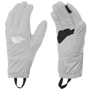 L1プラスシェルグローブ ユニセックス グローブ （OW） Mサイズ NN12305