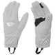 L1プラスシェルグローブ ユニセックス グローブ （OW） XLサイズ NN12305