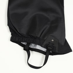 ヨドバシ.com - THE NORTH FACE ザ・ノース・フェイス