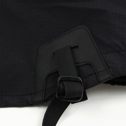 ヨドバシ.com - THE NORTH FACE ザ・ノース・フェイス