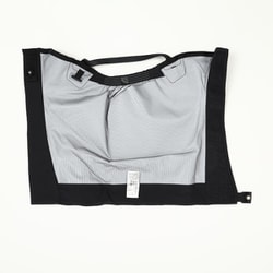 ヨドバシ.com - THE NORTH FACE ザ・ノース・フェイス