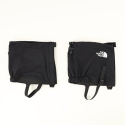 ヨドバシ.com - THE NORTH FACE ザ・ノース・フェイス ハ