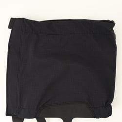 楽天市場】【SALE 10%OFF】ザ・ノース・フェイス ノースフェイス