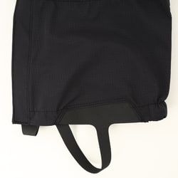 楽天市場】【SALE 10%OFF】ザ・ノース・フェイス ノースフェイス