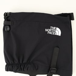 ヨドバシ.com - THE NORTH FACE ザ・ノース・フェイス ハ