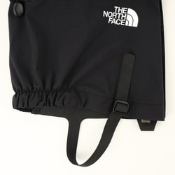 ヨドバシ.com - THE NORTH FACE ザ・ノース・フェイス ハ