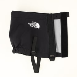 【Unisex L ブラック系】 The North Face ( ザ・ノースフェイス ) ハイベント ショートゲイター Hyvent Short Gaiter ナイロン NN22404 Asian Unisex 楽天市場】【SALE 30%OFF】ザ・ノース・フェイス ノースフェイス