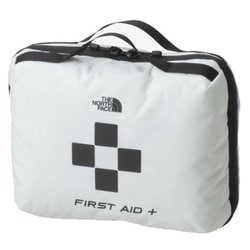 ファーストエイドプラス First Aid Plus NN32431 ティングレー(TI) [アウトドア ポーチ]