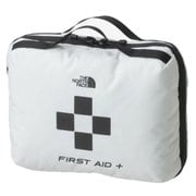 ファーストエイドプラス First Aid Plus NN32431 ティングレー(TI) [アウトドア ポーチ]