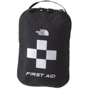 ファーストエイド First Aid NN32432 ブラック(K) [アウトドア ポーチ]