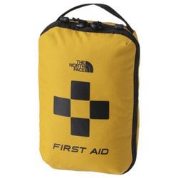 ファーストエイド First Aid NN32432 サミットゴールド(SG) [アウトドア ポーチ]