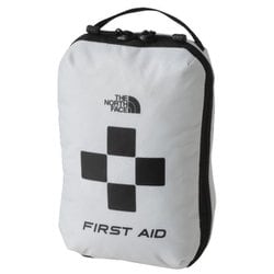 ファーストエイド First Aid NN32432 ティングレー(TI) [アウトドア ポーチ]