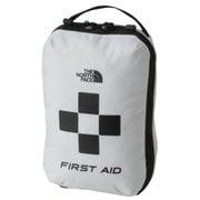 ファーストエイド First Aid NN32432 ティングレー(TI) [アウトドア ポーチ]
